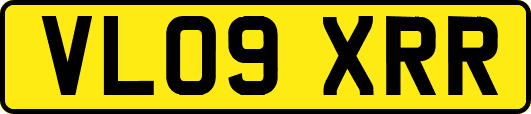 VL09XRR