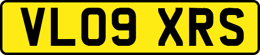 VL09XRS