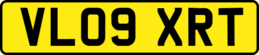 VL09XRT