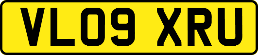 VL09XRU