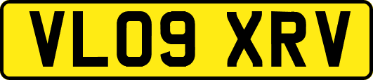 VL09XRV