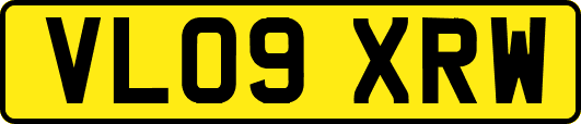 VL09XRW