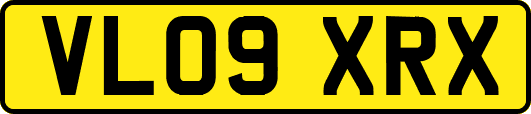 VL09XRX