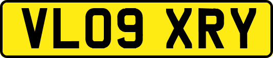 VL09XRY