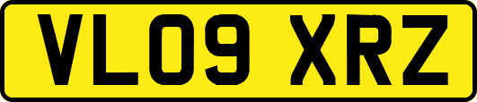 VL09XRZ