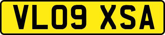 VL09XSA