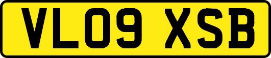 VL09XSB