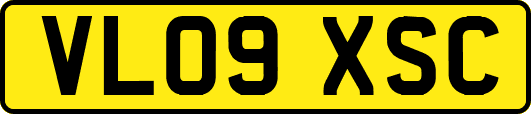VL09XSC