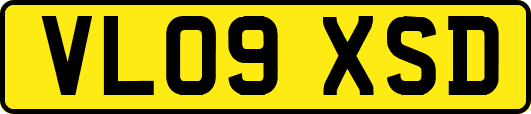 VL09XSD