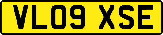 VL09XSE