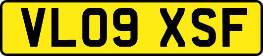 VL09XSF
