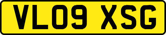 VL09XSG