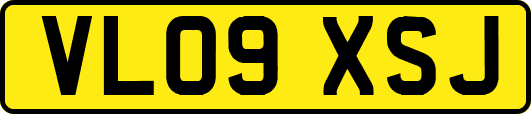 VL09XSJ