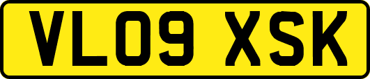 VL09XSK