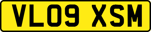VL09XSM