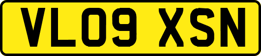 VL09XSN