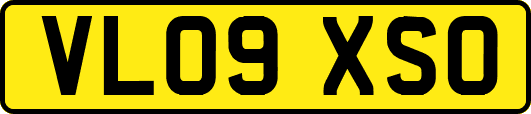 VL09XSO