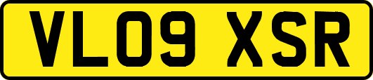 VL09XSR