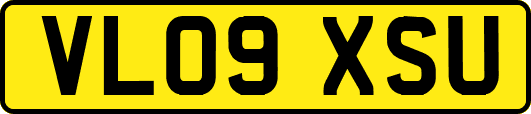 VL09XSU