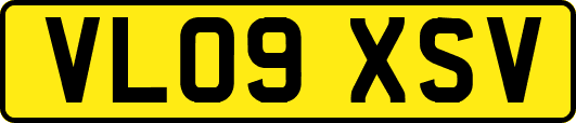 VL09XSV