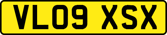 VL09XSX