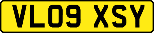 VL09XSY