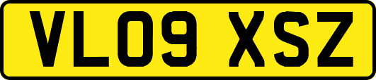 VL09XSZ