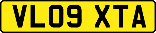 VL09XTA
