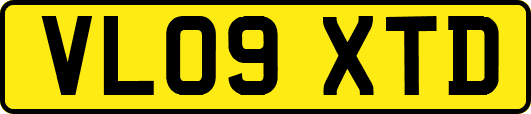 VL09XTD