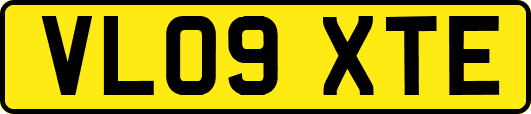 VL09XTE