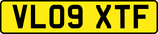 VL09XTF