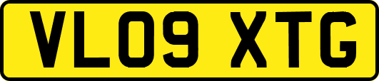VL09XTG
