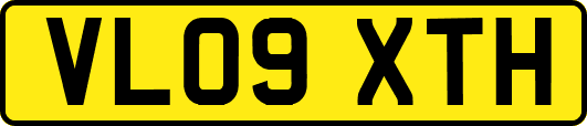 VL09XTH