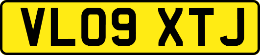 VL09XTJ