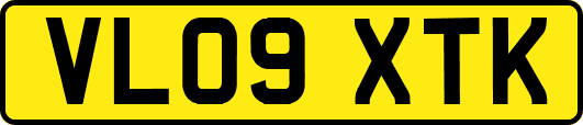 VL09XTK