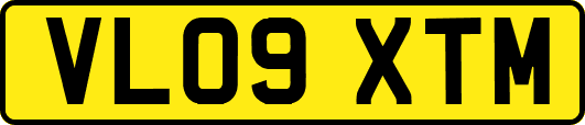 VL09XTM