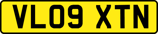 VL09XTN