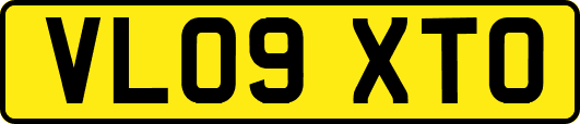 VL09XTO
