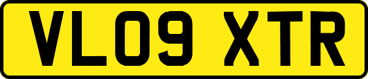 VL09XTR