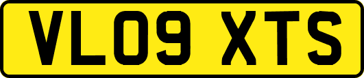 VL09XTS