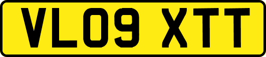 VL09XTT