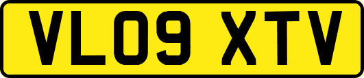 VL09XTV