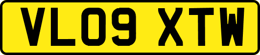 VL09XTW