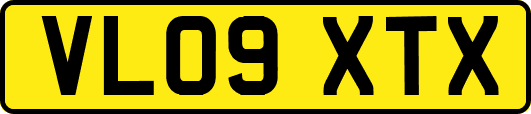 VL09XTX