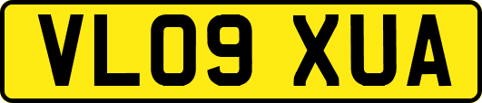 VL09XUA