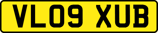 VL09XUB