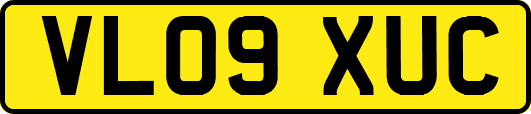 VL09XUC