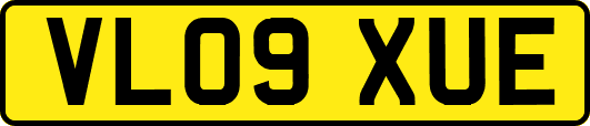VL09XUE