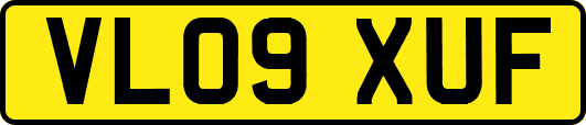 VL09XUF