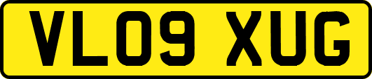 VL09XUG